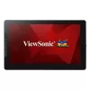 ViewSonic ViewBoard ID1330 Digitizer with LED Display