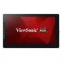 ViewSonic ViewBoard ID1330 Digitizer with LED Display