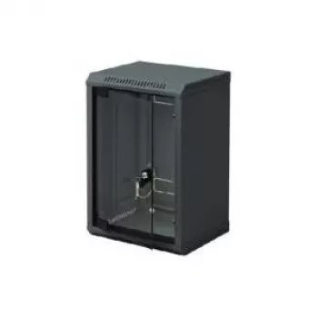 Triton RBA-09-AS3-BAX-C1 10