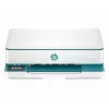 HP Envy 6122 All-in-One Colour Multifunction Printer, 10 pages/min