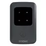 Strong 4GMIFI150C mobile 4G hotspot