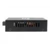 Tripp Lite N785-INT-SC-SM Gigabit singlemode fibre to Ethernet media converter, 10/100/1000, SC, 1310 nm, 20 km