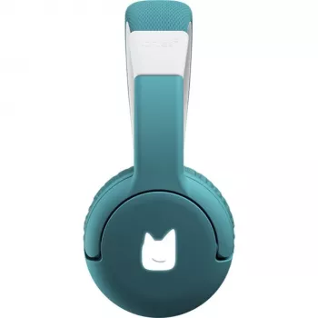 Tonies Bluetooth headphones 10003271, sea green (green/white), for Toniebox 2