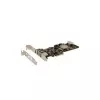EXSYS EX-11494-2 interface card/adapter USB 3.2 Gen 1 (3.1 Gen 1), built-in