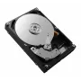 Dell XPJ47 hard drive, 4TB, 3.5″