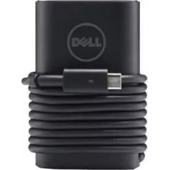 Dell 00M0RT 65-W-USB-C mains adapter, EUR