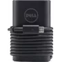 Dell 00M0RT 65-W-USB-C mains adapter, EUR