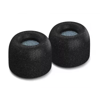 Comply Ultra Pro Jaybird 38-22112-23 Headphone Ear Tips, Size L (large)