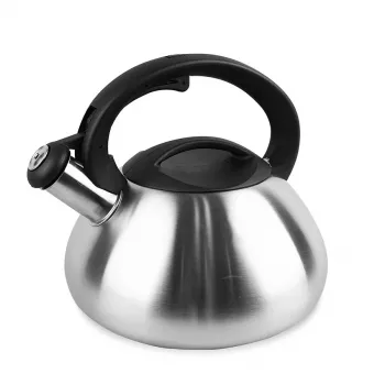 Maestro MR-1306 Kettle, 3.0 l