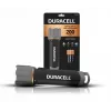 Duracell 7227-DF200SE torch, 200 lm
