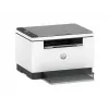 HPI HP LaserJet MFP M248dw multifunction laser printer, A4, B0ZA3A#ABB