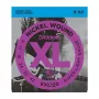Daddario D'Addario EXL120 Super Light electric guitar strings, 9-42