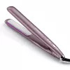 BaByliss ST605E hair straightener