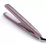 BaByliss ST605E hair straightener