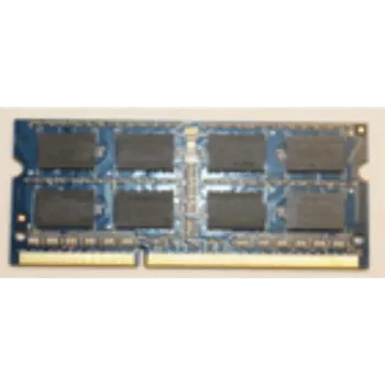 Lenovo 1100943 Memory Module M471B1G73DB0-YK0, 8 GB, DDR3L-1600