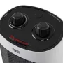 N'oveen Noveen PTC07 Ceramic Fan Heater