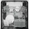 Electrolux E52ID100SX 60 cm Built-In Dishwasher