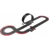 Carrera GO!!! Formula Track Attack Starter Set (20062617)