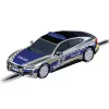 Carrera GO!!! Audi e-tron GT Police (20064308)