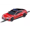 Carrera GO!!! Audi e-tron GT Fire Brigade (20064309)