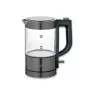 Severin 9387 Mini Glass Kettle, 0.5 l