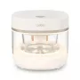 Lauben Rice Cooker 1600WT