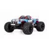 Amewi Hyper Go Monster Truck V2 brushless 4WD, 1:16, RTR, blue/white