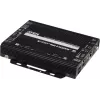 ATEN VE1843A-AT-G True 4K HDMI / USB HDBaseT 3.0 transceiver with PoH, 100 m