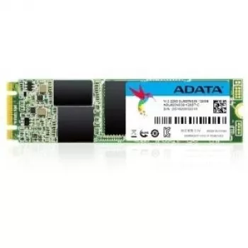 Adata Ultimate SU800 M.2 2280 internal SSD, 128 GB, SATA III