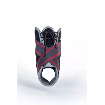 Rehafund Malleomax O-1160/L Ankle Orthosis