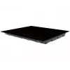 MPM MPM-60-IM-17/M induction hob