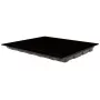 MPM MPM-60-IM-17/M induction hob