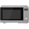 Panasonic NN-GD39QSEPG Microwave, Stainless Steel
