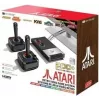 dreamGear My Arcade ATARI Gamestation Pro Game Console with 200 Retro Games