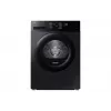 Samsung DV90DG52A0ABEG DV5000D Heat Pump Dryer, 9 kg, Energy Class C