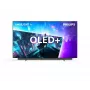 Philips 65OLED911/12 65 inch OLED TV