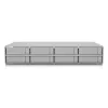 Ubiquiti UniFi Network Video Recorder G2 Pro UNVR-G2-Pro, grey