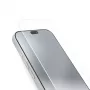 sbs mobile SBS Pure Glass tempered glass for iPhone 18 / 18 Pro / 17 / 17 Pro / 16 Pro (1 pc.)