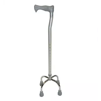 Rehafund RF-400/S quad cane