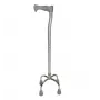 Rehafund RF-400/S Quad Cane