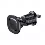 Acefast D50 magnetic car phone holder for air vent, black