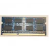 Lenovo DDR3L memory module, 8 GB, SO-DIMM 204-pin, 1.35 V (PC3L-12800, DDR3L-1600)