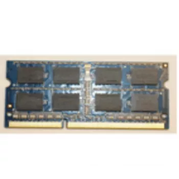 Lenovo DDR3L memory module, 8 GB, SO-DIMM 204-pin, 1.35 V (PC3L-12800, DDR3L-1600)