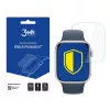 3MK ARC Watch Protection Screen Protector for Smartwatch for Apple Watch 9 45 mm