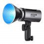 Neewer Studio Ultra MS150C, 150 W RGB LED Continuous Light