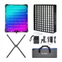 Neewer FL100C Foldable LED Panel (10105975)