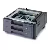 Kyocera PF-7100 Paper Feeder, 2 x 500 Sheets (1203RB3NL0)