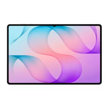 Samsung Galaxy Tab S12 Ultra SM-X940 tablet, 14.6 inch Wi-Fi, 16 GB RAM, 1 TB, grey