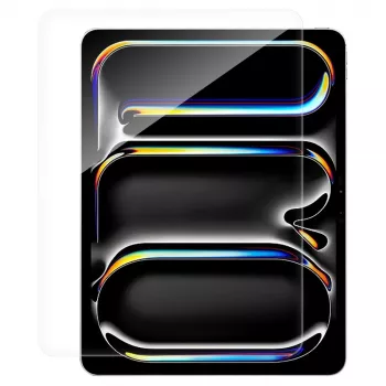 Wozinsky Tempered Glass Screen Protector Film for iPad Pro 13 (2024)