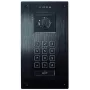 Vidos 2IP S204B v2 outdoor panel